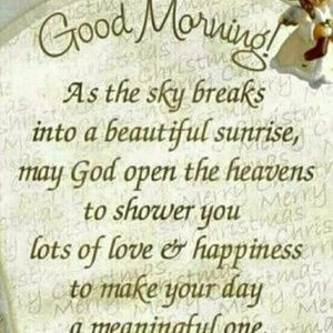 Meet your Posher, Norma